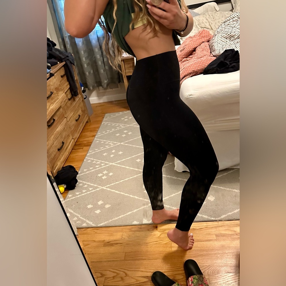 Offline by aerie leggings